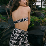 Byrdie Skirt - Marais