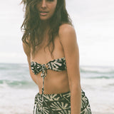 Byrdie Skirt - Marais