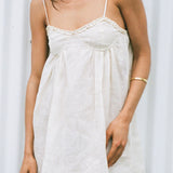 Mini Makaha - Cotton