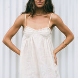 Mini Makaha - Cotton