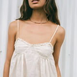 Mini Makaha - Cotton