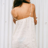 Mini Makaha - Cotton