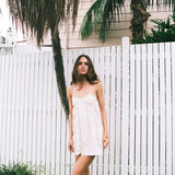 Mini Makaha - Cotton