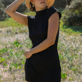 Sunni - Black