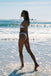 Ocean Bottoms - Coconut Eco Rib