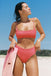 Alice Top - Melona Eco Rib