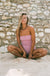 Costa One Piece - Flora