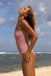 Costa One Piece - Flora