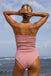 Costa One Piece - Flora