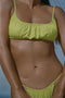 Olivia Top - Limeaid