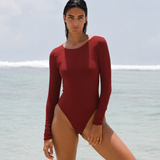 Sito One Piece - Amber