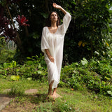 Kate - Chiffon