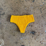 Bambi Bottom - Carambola