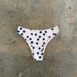 Mana Bottom - Camille Dot