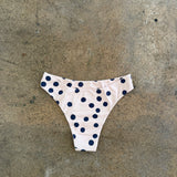 Mana Bottom - Camille Dot