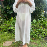 Kate - Chiffon