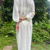 Kate - Chiffon