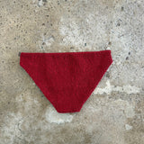 Vicki Bottom - Cherry Lacquer