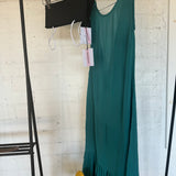 Aila Blue Mystery Box -  Bikini Set and Dress