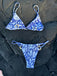 Quattro Bottom - Organic Flora