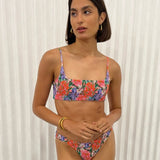 Oceania Bottom - Bouquet