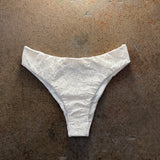 Mana Bottom - Eyelet