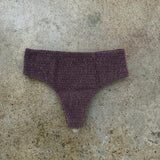 Bambi Bottom - Cocoa Powder