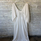 Kate - Chiffon