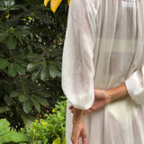 Kate - Chiffon