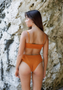 Bambi Bottom - Terra Cotta