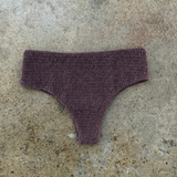 Bambi Bottom - Cocoa Powder