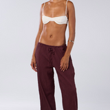 Villa Top - Eyelet