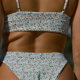 Vica Bottom - Garden