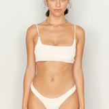 Oceania Bottom - Dove - Eco