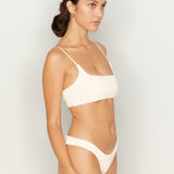Oceania Bottom - Dove - Eco