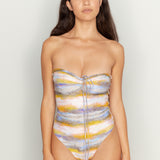 Perrin One Piece - Geode