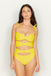 Carmella One Piece - Limeaid