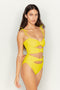 Carmella One Piece - Limeaid