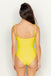 Carmella One Piece - Limeaid