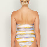Perrin One Piece - Geode