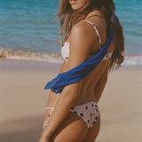 Ella Bottom - Camille Dot