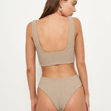 Bambi Bottoms - Ceramic - Eco