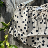 Faye Short - Camille Dot