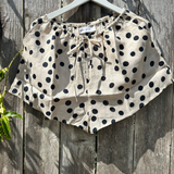 Faye Short - Camille Dot