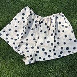 Faye Short - Camille Dot