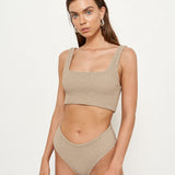 Bambi Bottoms - Ceramic - Eco