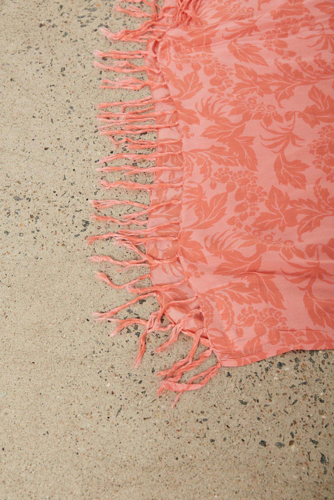Sarong - Pareo - Neo Ivy