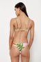 Ocean Bottoms - Jungle - Eco