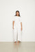 Peta Pants - White