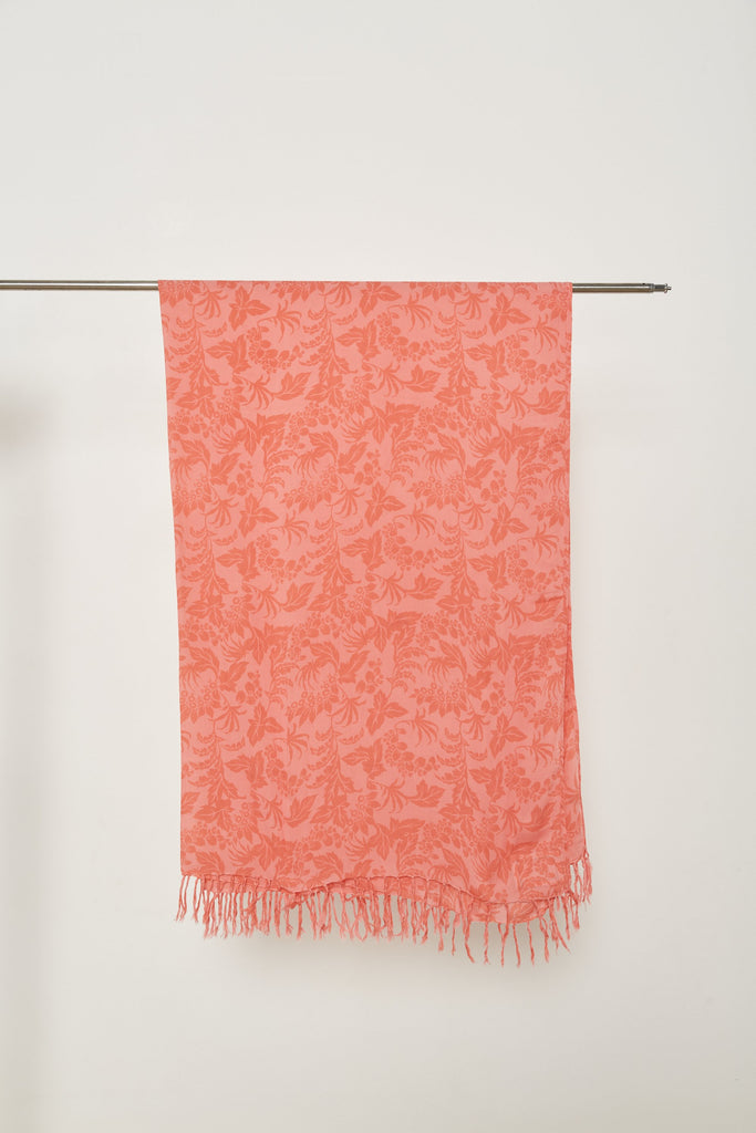 Sarong - Pareo - Neo Ivy